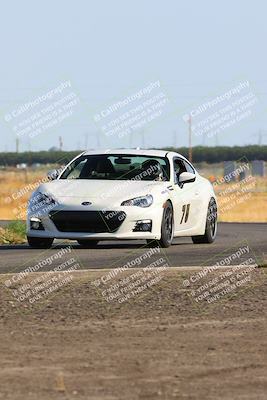 media/May-27-2023-Speed SF (Sat) [[e7f11e4c2d]]/Gold Group/Session 1 (Sweeper)/